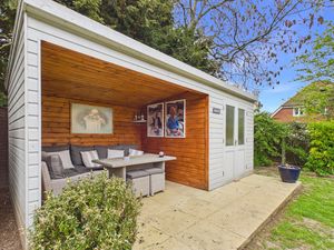 Photo 19- click for photo gallery